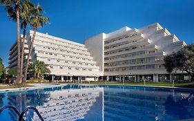 Melia Sitges
